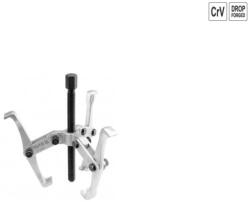 Yato Csapágylehúzó 22mm(YT-2522) (YT-2522)