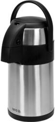 TOYA Termosz 2, 2 l (YG-07016)