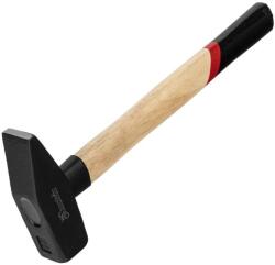 Matrix MTX Vaskalapács 1500 g fa nyéllel (102379) (102379)