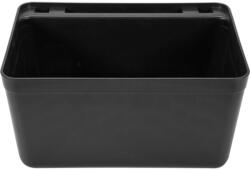 Yato Tároló 33, 5x23, 1x18 cm (YG-09104)
