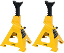 TOYA Gépkocsi alátét 6t (80309)