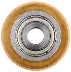 TOYA Csempegörgő (YT-37141) (YT-37141)