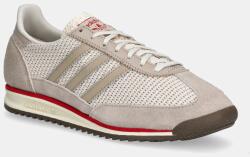 Adidas sportcipő Sl 72 OG W - bézs Női 36