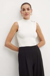 Marciano by Guess mellény ISA - bézs XL