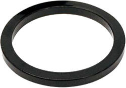 Longus Spacer 1-1/8 3mm kormánycsapágy alátét 2025 (398233OEM)