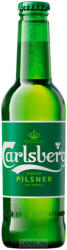 Carlsberg 0, 33L Palackos Sör (DRS)*
