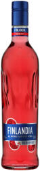 Finlandia 0, 7L Redberry 37, 5% (DRS)*