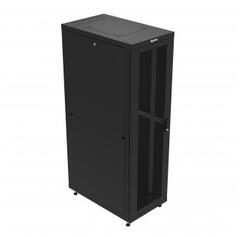 Legrand 19inches complete server cabinet Linkeo Data Center 47U - 2274x800x1000mm (446806)