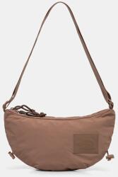 The North Face kézitáska Never Stop Crossbody - barna Univerzális méret