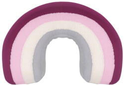 Kindsgut Alma pamut gyerek párna, 40 x 30 cm - Kindsgut