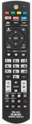  Telecomanda Telecomanda universala pentru LED TV PHILIPS (PIL1042)