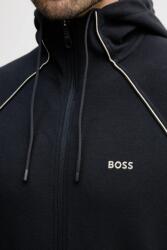 BOSS Green Суичър BOSS Green SW_Join Saggy (50553575) - answear - 211,21 лв