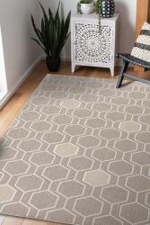 Килим home & lifestyle (140008078)
