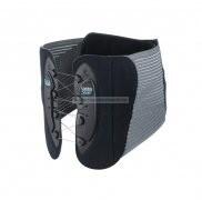  Thuasne LombaStab derékrögzítő 26cm