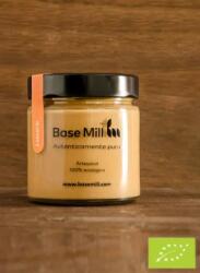  100% Öko kesudiókrém gluténmentes BaseMill 200g