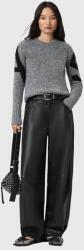 AllSaints Пуловер от алпака AllSaints (W088KD) - answear - 214,95 лв