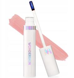 NEW Wonderskin Wonder Blading ajakrúzs, XOXO árnyalat, 4 ml, tartós