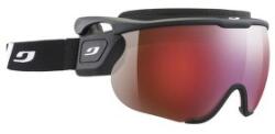 Julbo SNIPER EVO L Ochelari