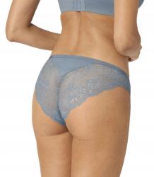 Triumph Amourette Charm Brazilian 01, fehérnemű, 73% poliamid, 36-os méret (10205567)