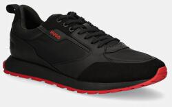 HUGO sportcipő Icelin - fekete Férfi 45 - answear - 49 990 Ft