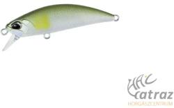Duo Spearhead Ryuki 50SP 5cm 3, 3g Pearl Ayu - DUO Wobbler ANI4010 (DUO18044)