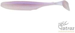 Biwaa Deus 4" 305 Levander - Biwaa Gumihal 10cm (B001200)