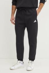 Adidas melegítőnadrág Future Icons - fekete XXL