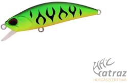 Duo Spearhead Ryuki 50SP 5cm 3, 3g Mat Tiger - DUO Wobbler ACC3059 (DUO49758)