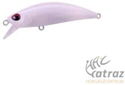 Duo Spearhead Ryuki 50S 5cm 4, 5g Ivory Pearl - DUO Wobbler ACCZ049 (DUO14343)