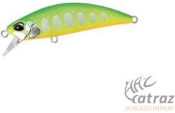 Duo Spearhead Ryuki 50S 5cm 4, 5g Full Chart Yamame - DUO Wobbler ASI4044 (DUO68882)