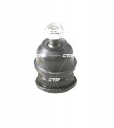 CTR Lengőkar Csavar Hyundai Kia Mitsubishi VOLVO-hoz, CTR, M12xP1.25