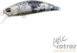 Duo Spearhead Ryuki 50S 5cm 4, 5g Hokusai 25 - DUO Wobbler ACCZ199 (DUO33757)