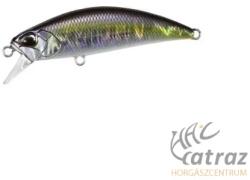 Duo Spearhead Ryuki 50S 5cm 4, 5g River Bait - DUO Wobbler GPA4009 (DUO11403)