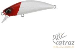 Duo Spearhead Ryuki 50S 5cm 4, 5g Pearl Red Head - DUO Wobbler ACC0001 (DUO30503)