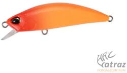 Duo Spearhead Ryuki 50SP Himemasu 5cm 3, 3g Red Head Fire - DUO Wobbler ACCZ239 (DUO43909)