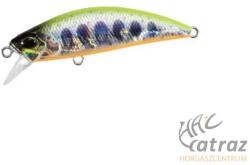 Duo Spearhead Ryuki 50S 5cm 4, 5g Chart Back Yamame OB - DUO Wobbler ADA4055 (DUO57166)