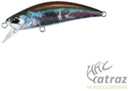 Duo Spearhead Ryuki 50S 5cm 4, 5g Wakasagi - DUO Wobbler ADA4013 (DUO30940)