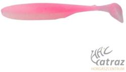 Biwaa Deus 4" 304 Pink Ice - Biwaa Gumihal 10cm (B001199)
