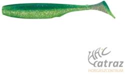 Biwaa Deus 3" 307 Blue Back Chart - Biwaa Gumihal 7, 5cm (B001178)