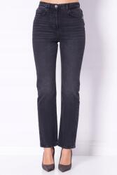 Patrizia Pepe fekete farmernadrág, 2P1736/D112, Size 27 (2P1736/D112 K380)