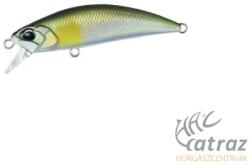 Duo Spearhead Ryuki 50S 5cm 4, 5g Ayu - DUO Wobbler ANA4010 (DUO30889)