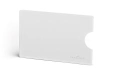 Durable Bankkártya tok 54x86mm, 1 db-os RFID védelem 3 db/csomag, Durable (890319) - tonerpiac