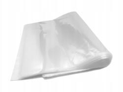 Gerfol Celofán Csomagolófólia, 45×70cm, 100db, átlátszó, virágokhoz