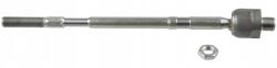 Lemforder Lemförder Axiális csatlakozás, keresztirányú kormányrúd, M18x1, 5, M14x1, 5