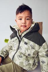 MAYORAL gyerek dzseki - szürke 128 - answear - 17 990 Ft