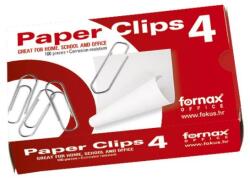 Fornax Gemkapocs 32mm, 100 db/doboz, Fornax (000024778)