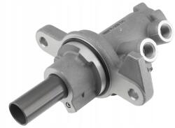 NTY Fékpumpa Ford Fiesta VI, Transit Courier B460, B-max 12-, NTY