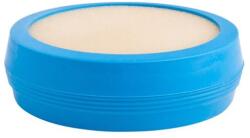 Ico Ujjnedvesítõ szivacstál vegyes színekben Ico D25 (9570002002) - tonerpiac