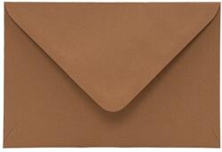 KASKAD Boríték színes KASKAD LC/5 enyvezett 162x229mm 19 dió 25 darabos (00219) - tonerpiac