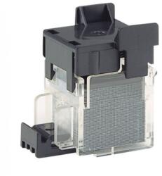 Max Tűzõkapocs patron 20FE Max elektromos tűzõgéphez (2M20FE)